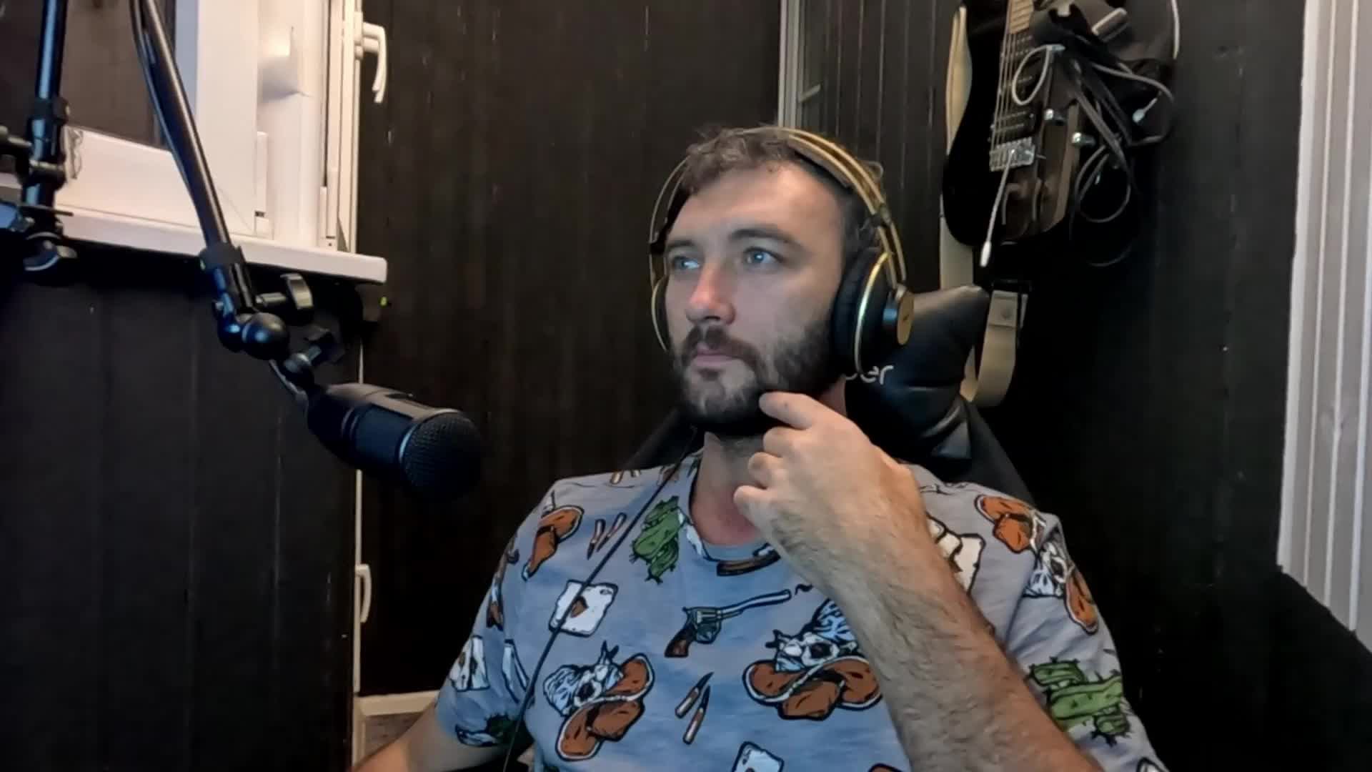 The Planet Crafter 3