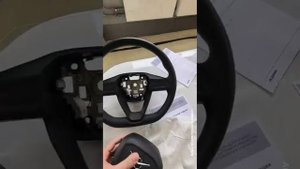 Международный автомобильный научный форум МАНФ-2025