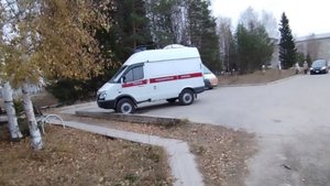 02-10-2025 Раньше у меня не было ни одной, а теперь целых две.