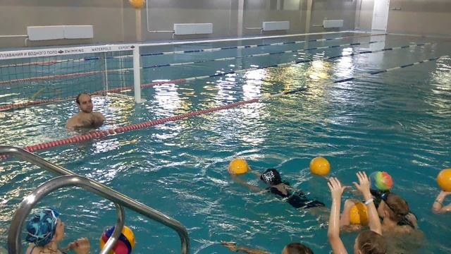 2024-08-24 SWP Чайковский