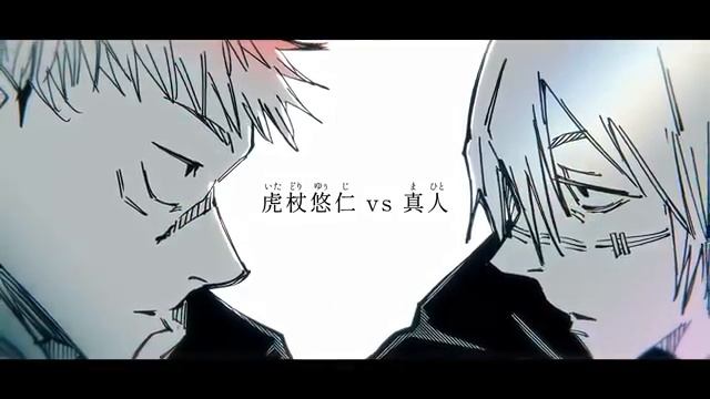 Montagem do Batidão Viciante SUPER SLOWED REVERB BRAZILIAN PHONK смотреть онлайн