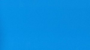 3-2 Пожарная безопасность организации_ разбираемся в особенностях требований