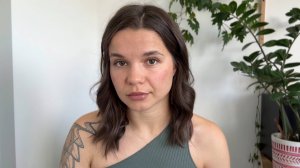 Татьяна Ли Визитка