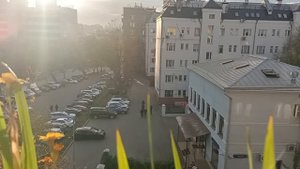 1000682002.mp4 у нас часто снимается кино