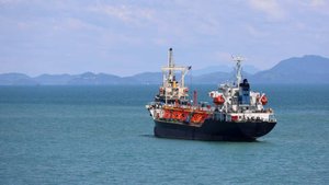 Замглавы МИД: Россия продолжает поставлять нефть в Индию