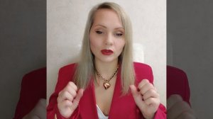 Как отучить ребёнка бить окружающих в 2г 9мес.mp4