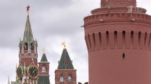 Дмитрий Песков сообщил о серьезной работе России и США по вопросу украинского урегулирования