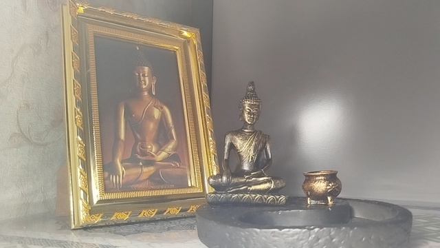 Буддийские притчи: О радже слонов 6.57 смотреть онлайн