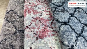 Ковролин Charm от Balsan