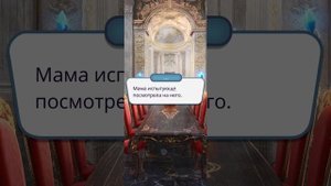 1000073707.mp4