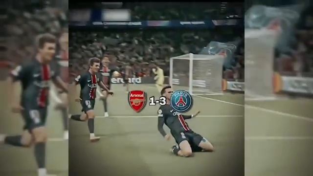 VEM NO PIQUE Ultra Slowed MGD смотреть онлайн