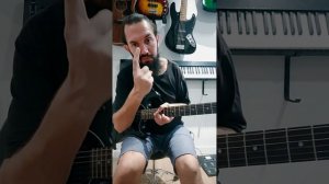 Музыкальная зарядка DKMUSICFAMILY (XV выпуск 20.10.25)