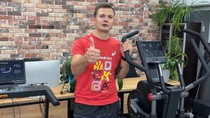 Какие тренажеры для похудения