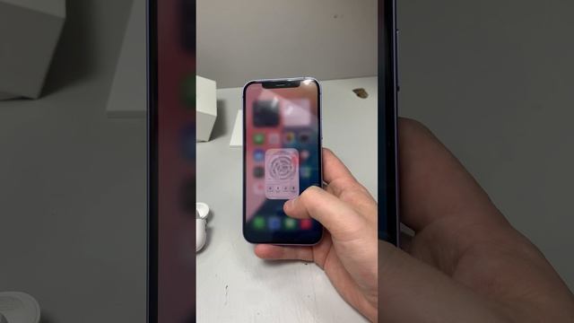 Air Pods Pro 2 Lighting смотреть онлайн