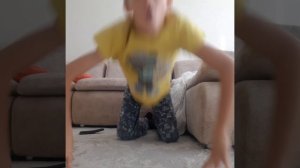 как он отжимается Россия и США