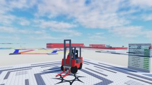 Самая смешная игра в Roblox!