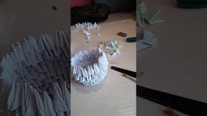 Соня согласилась