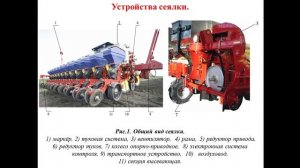 Комплектование МТА - 03.11 231 группа