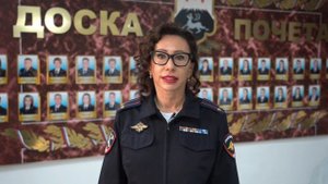Лишение российского гражданства.mp4