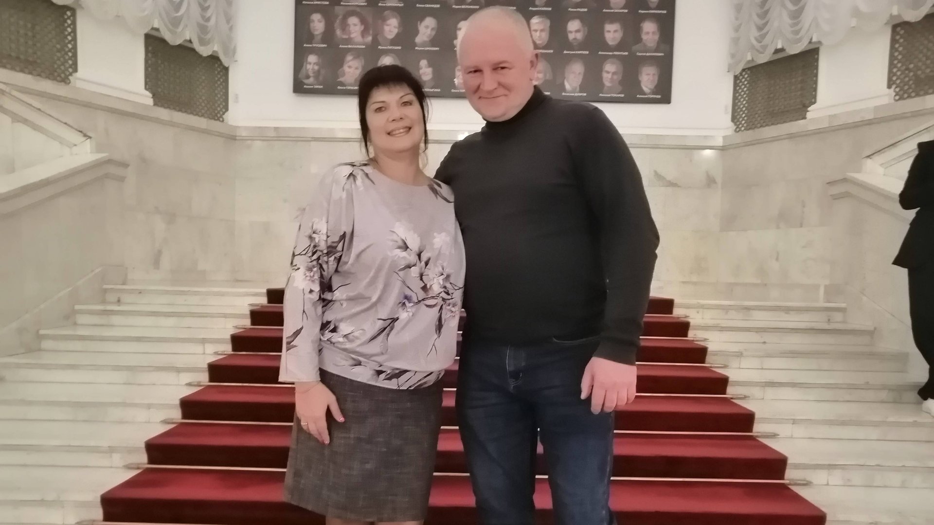 Влог/Выходные/ Едем на концерт/Мои впечатления/ смотреть онлайн