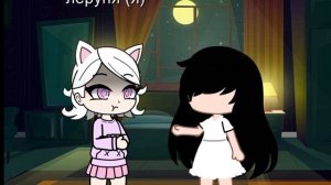 призраки есть