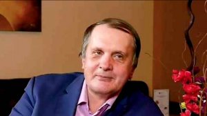 2025.10.20. Кому Нужна Ядерная Война