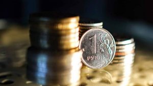Эксперт рассказал о движениях курса рубля на этой неделе