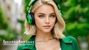Progressive Vocal Trance Vol. 46 Full Set