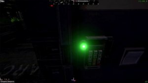 Voices of the Void #4 Инопланетян убийца