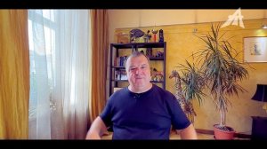 Эта сеть питается нами