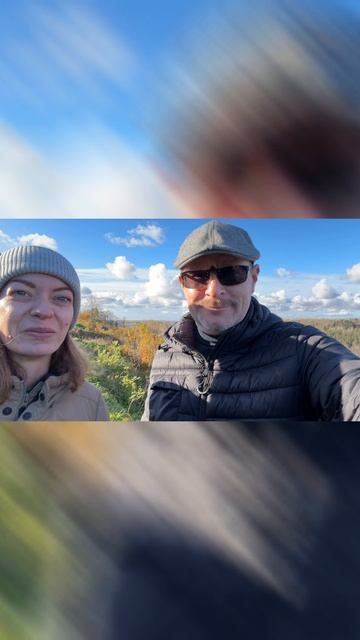 Изборск. Мальская Долина. Печоры