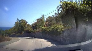 Лазурный элит Крым август 2025