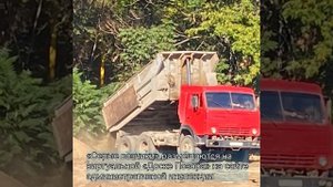 17-10 Административная инспекция Ростовской области