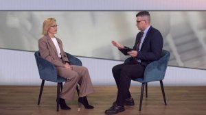 Как официально сменить имя или фамилию и может ли ЗАГС отказать в регистрации редкого имени ребенка