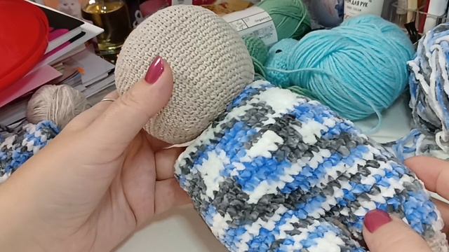 Творческая неделя 5/2025