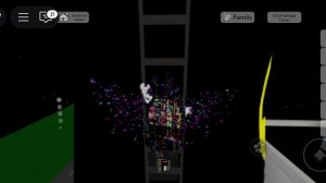 как взорввзорвать реактор в брукхейвене