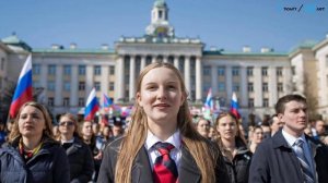 С днём народного единства! -  поэт, художник, композитор Костюкович Владислав Дмитриевич