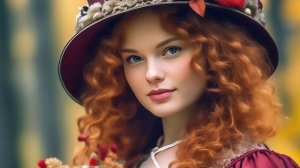 ПОЭМА Стихи:Игорь Бойко Музыка,аранжировка,исполнение:Александр Волченко