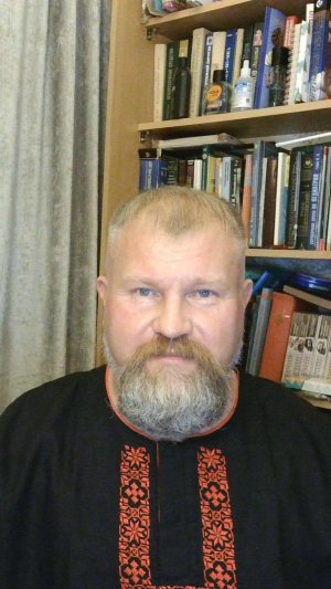 Потребности супругов по отношению друг к другу, чтобы жить долго и счастливо. Психолог Зверев Денис