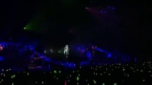 miku