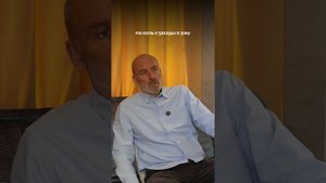 АНДРЕЙ АЛЕКСЕЕВ | дом по Васту в «Мира Деревне»