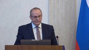 Итоги ремонта теплосетей обсудили в правительстве Новосибирской области