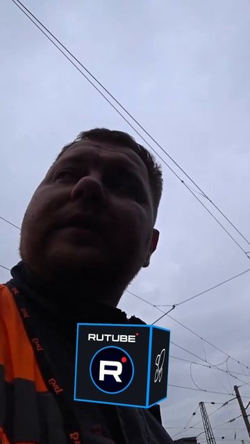 Уже принимали его! Можно не принимать👌😁