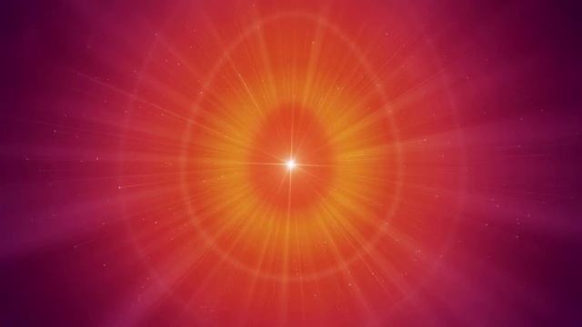 Переживание сознания души.    Didi Sudesh   16  10 2025