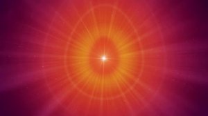 Переживание сознания души.    Didi Sudesh   16  10 2025