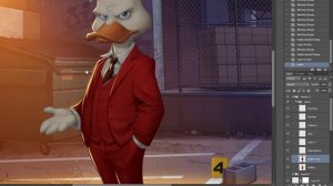 DynamicLightingTutorial