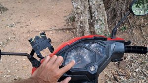 Не берите мотобайк в аренду, пока не проверите ЭТО! 🏍️🔧