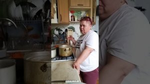 Суп Гороховый😋