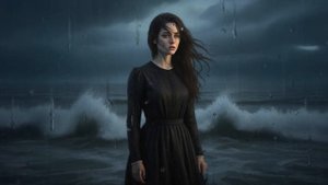 Марина Цветаева — «Реквием»
