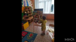 video-output-4388343D-8383-4F2B-864E-3236047CD245-1